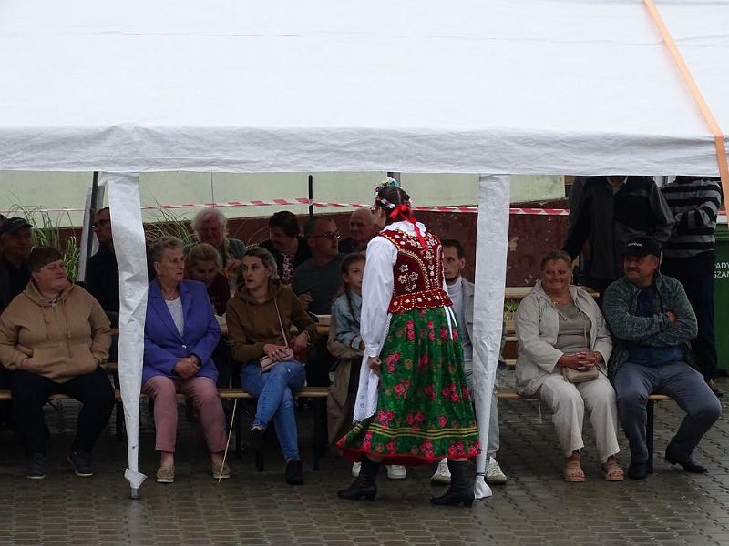 DSC03995.JPG