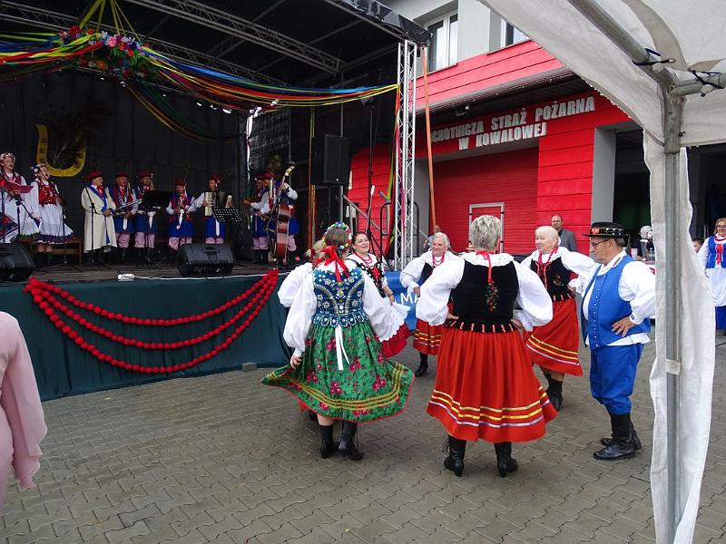 DSC04014.JPG