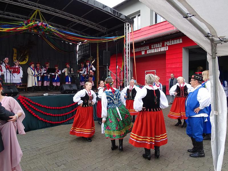 DSC04016.JPG