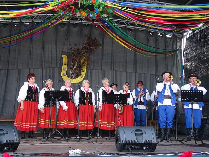 DSC04051.JPG