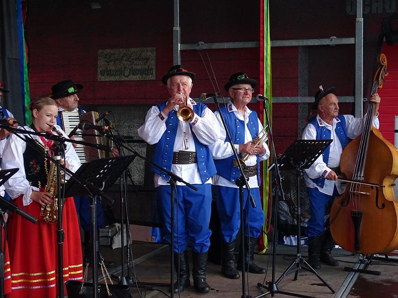 DSC04078.JPG