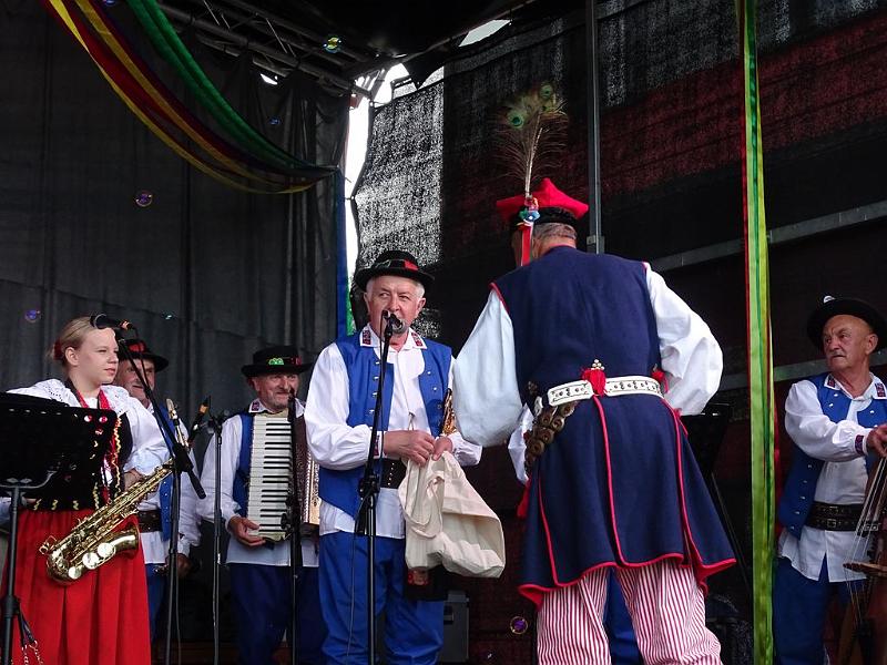 DSC04084.JPG