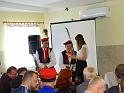 DSC03890