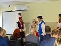 DSC03915