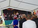 DSC03961