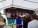 DSC03966