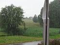 DSC03967