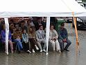 DSC03988