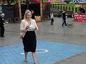 DSC03994