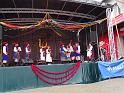 DSC04001