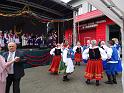 DSC04015