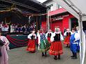 DSC04016