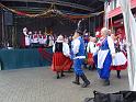 DSC04018