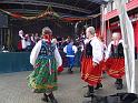 DSC04020