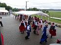 DSC04023
