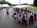 DSC04025