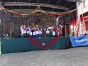 DSC04030