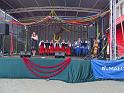 DSC04041