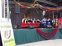 DSC04048