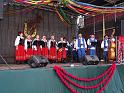 DSC04049