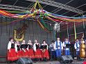 DSC04050