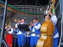 DSC04054