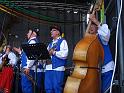 DSC04055