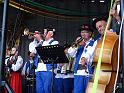 DSC04058