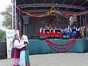 DSC04060