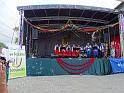 DSC04063