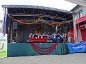 DSC04064