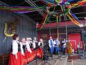 DSC04070