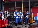 DSC04076