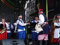 DSC04083
