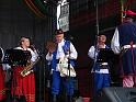 DSC04087
