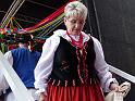 DSC04097