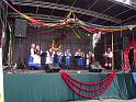 DSC04119