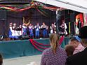 DSC04127
